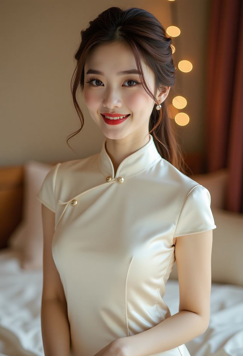 地狱少女 第一季