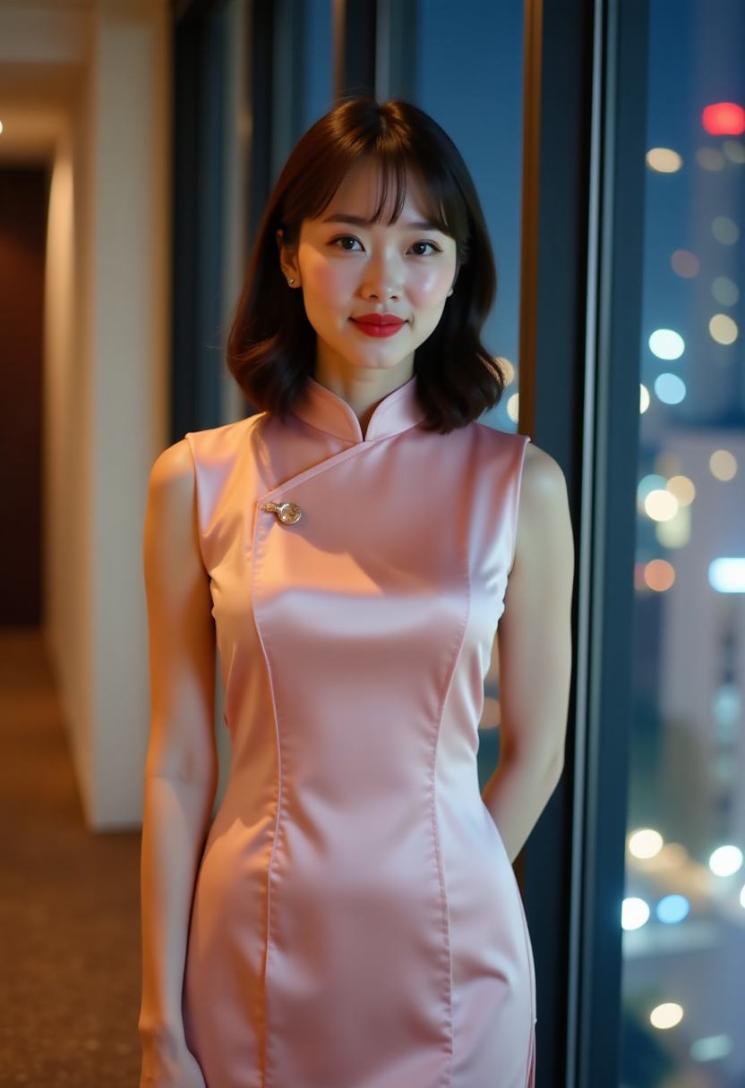 白石晃士灵异诅咒纪实