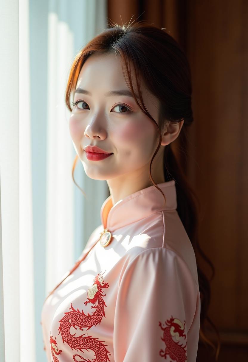 地狱少女 二笼